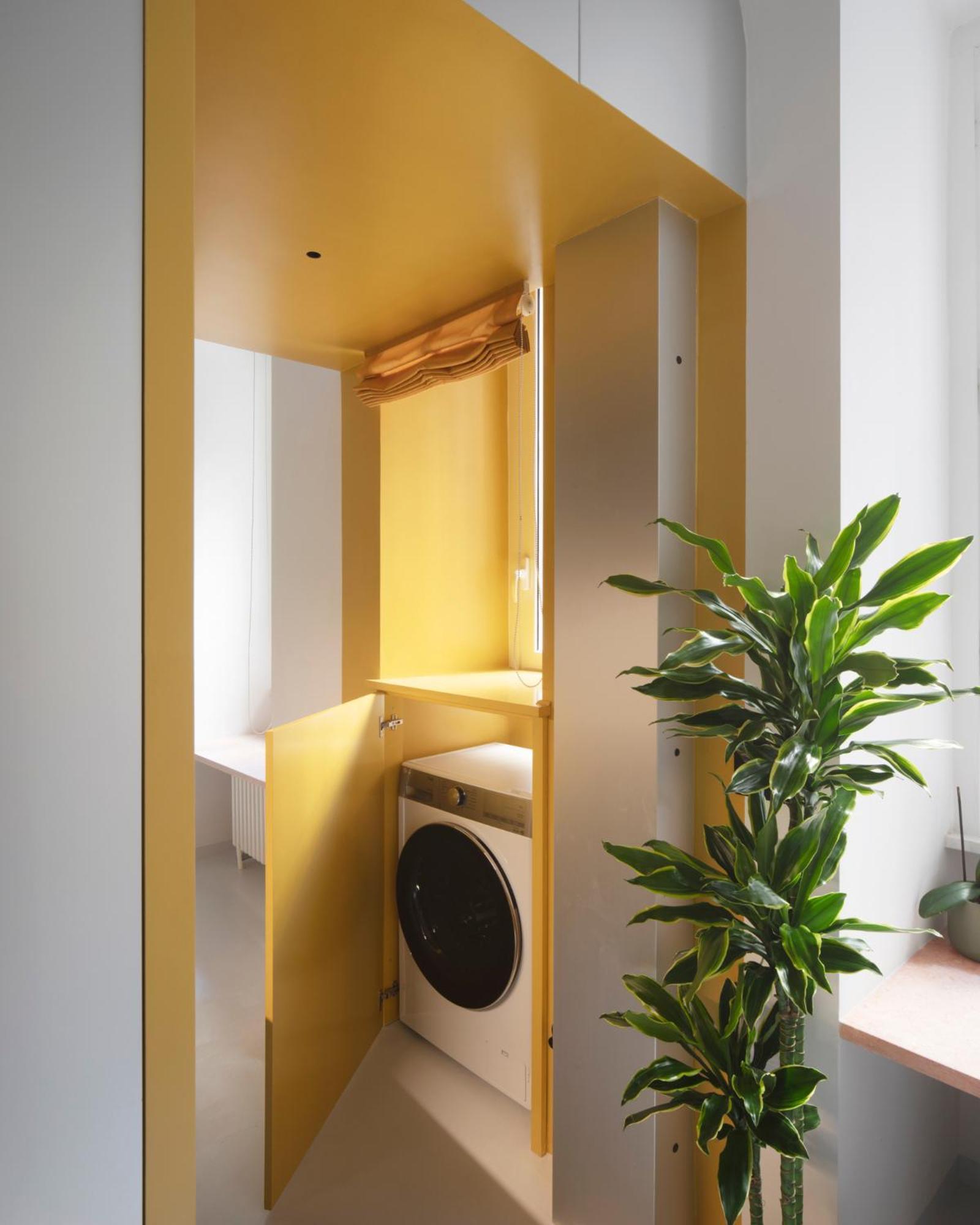 Interno A - Rome Apartment Exterior photo